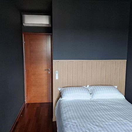 Forma Lux Zabljak Dış mekan fotoğraf