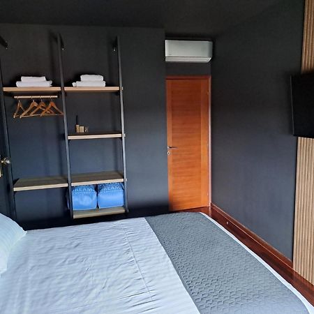 Forma Lux Zabljak Dış mekan fotoğraf
