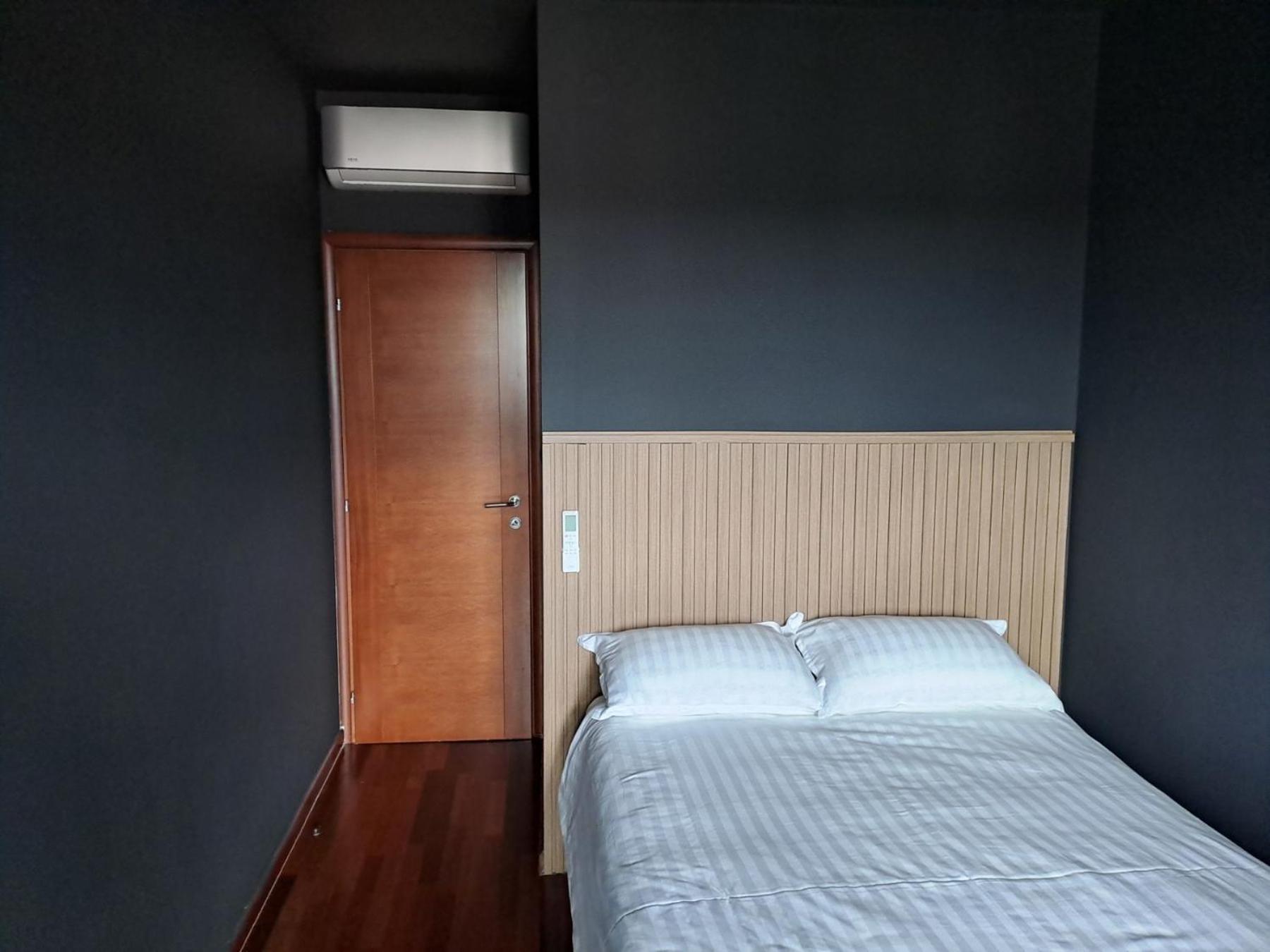 Forma Lux Zabljak Dış mekan fotoğraf